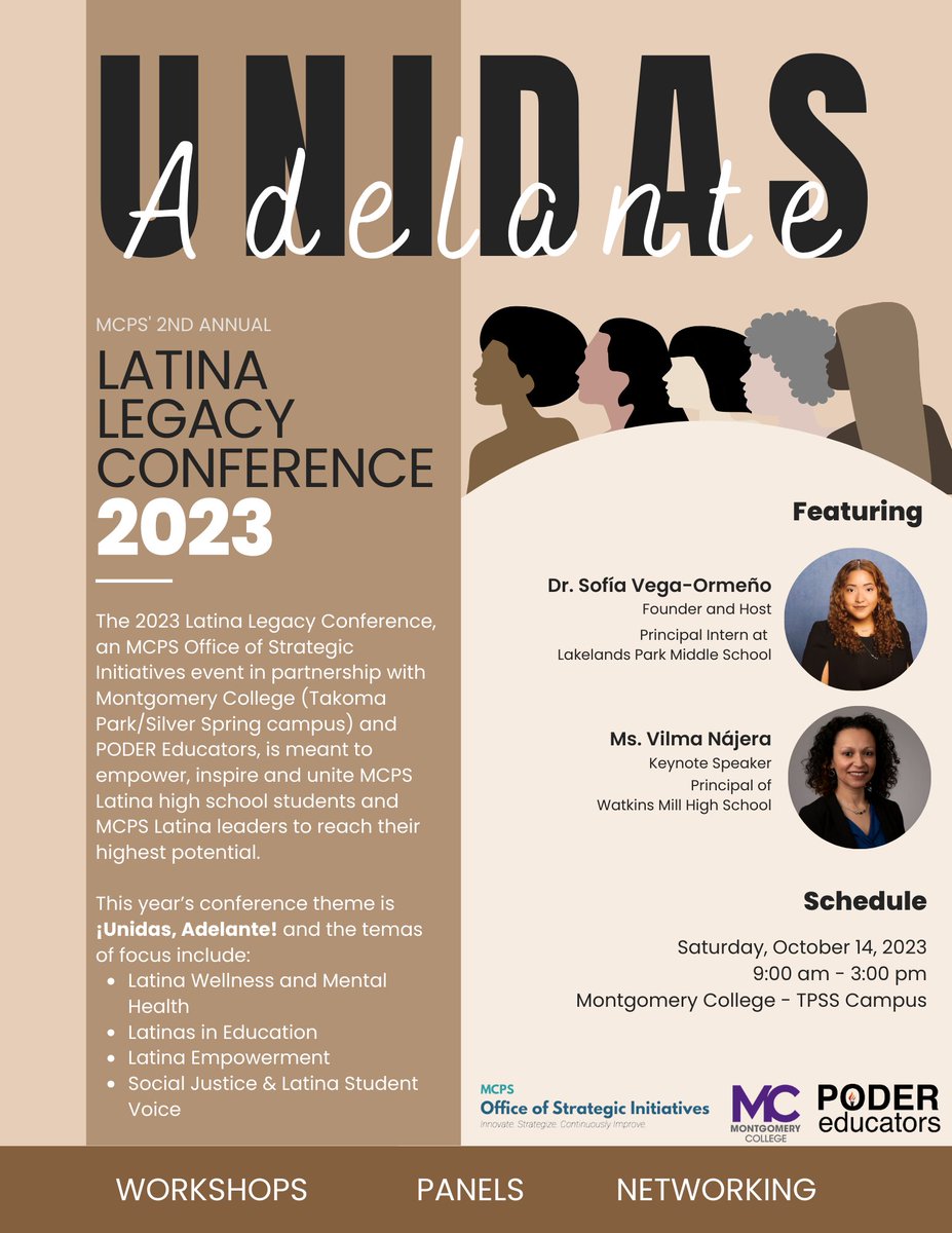 Dr. Sofía Grant-Dewitt tweet media