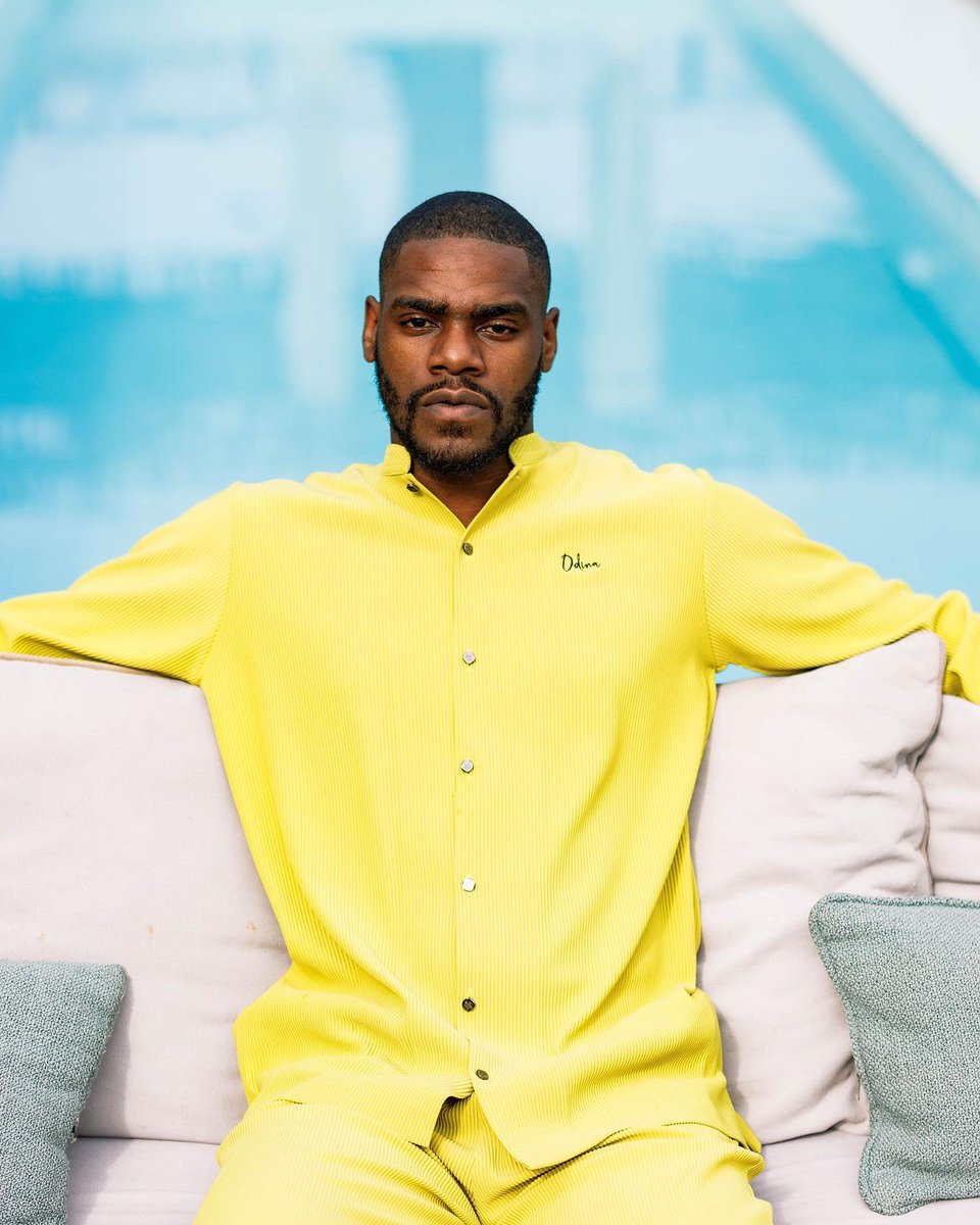 Jared Harrington tweet media