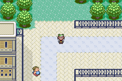 TodoPasso's tweet photo. Dia 558. Tanto tempo de página. Já que tô assistindo o 16 filme tem interação.
#Pokemon #Passoverso
Na opinião de vcs qual o melhor filme de pokémon?
Não esqueçam de votar e dar RT.
Objetivo: Rustboro Gym https://t.co/CNch5PVvBM