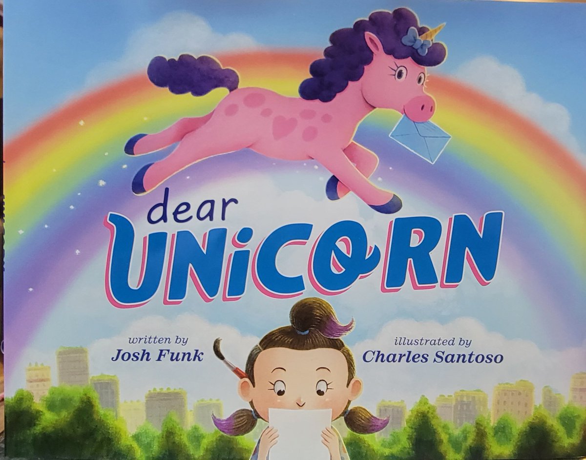 Read in the Woods 🌲🌳 tweet media