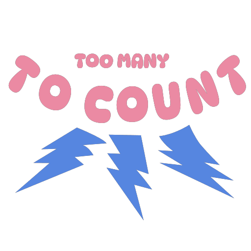 breenasma's tweet photo. @Shaykay1717 https://t.co/NJcZCE30DY