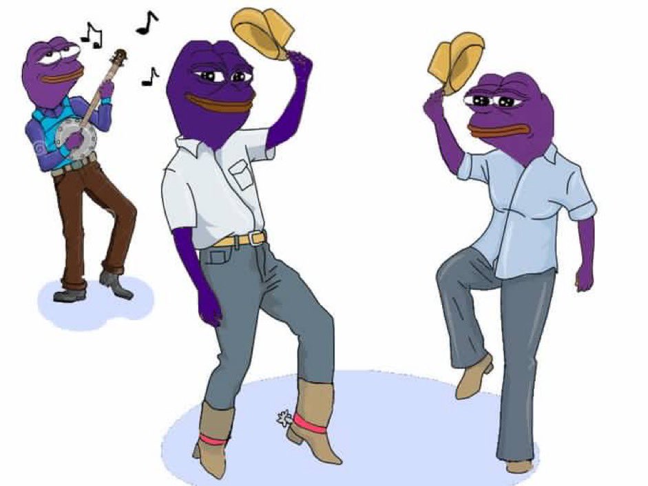 B00 tweet media