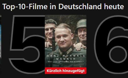 TheBadi9's tweet photo. fabo der normalste mal wieder https://t.co/MMx5R472hj