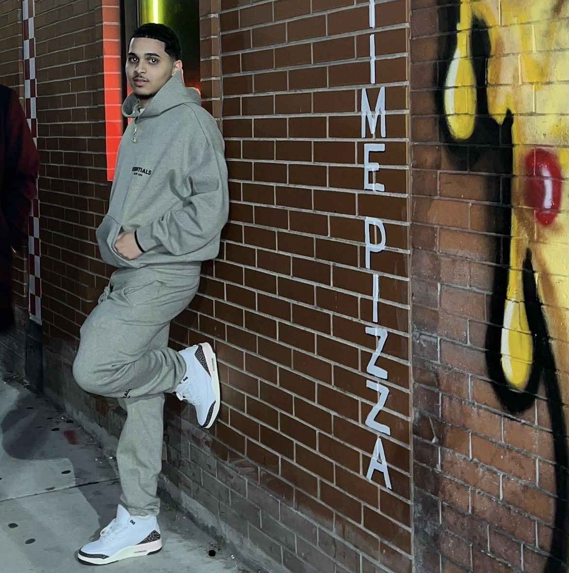 _lewsantana (@_lewsantana) on Twitter photo 