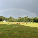 Photo by Farringtons PE Department (@FarringtonsPE)