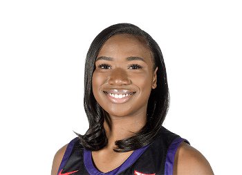 ShadowCreekGBB's tweet photo. HUGE shootout to @BreMode7 our Great White Shark 🦈 for AWESOME  donation to our Program @ShadowCreekGBB. What a blessing to continue to give back! Best of luck this season 🐸 https://t.co/74o7Voudjk