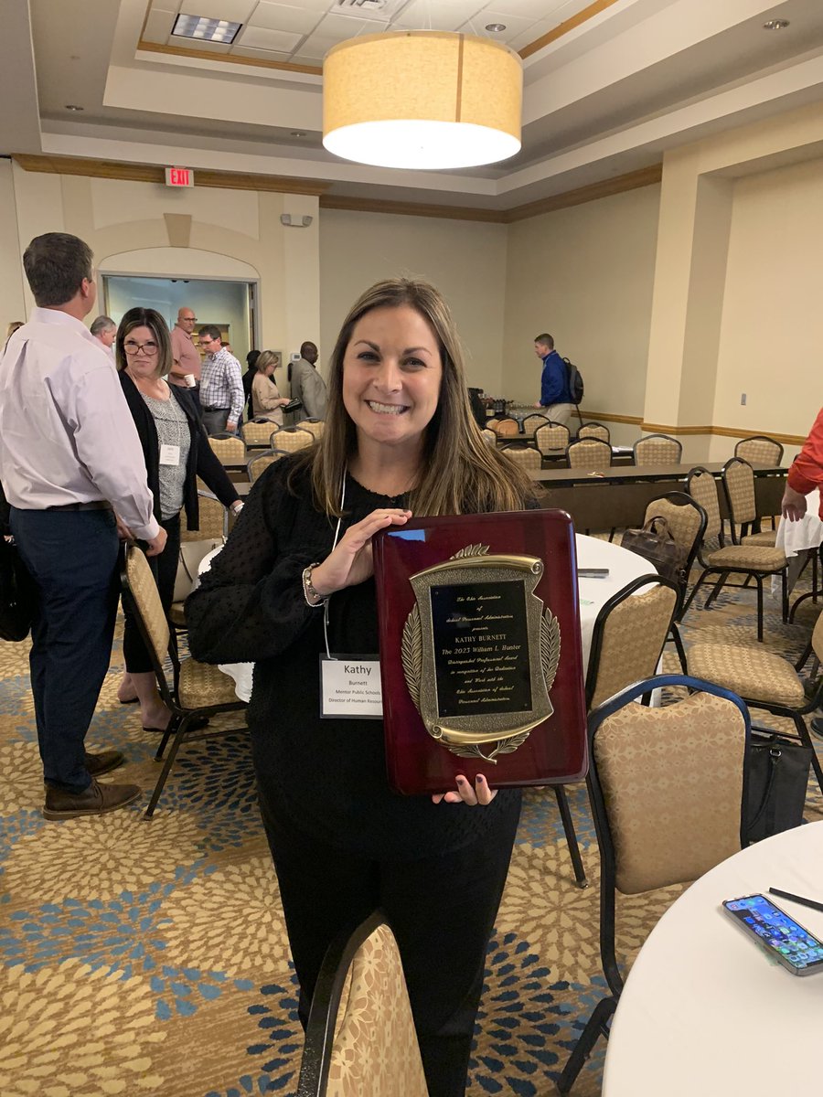 OASPA Board tweet media