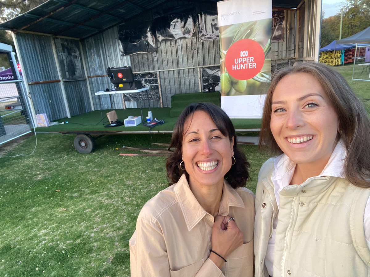 Amelia Bernasconi tweet media