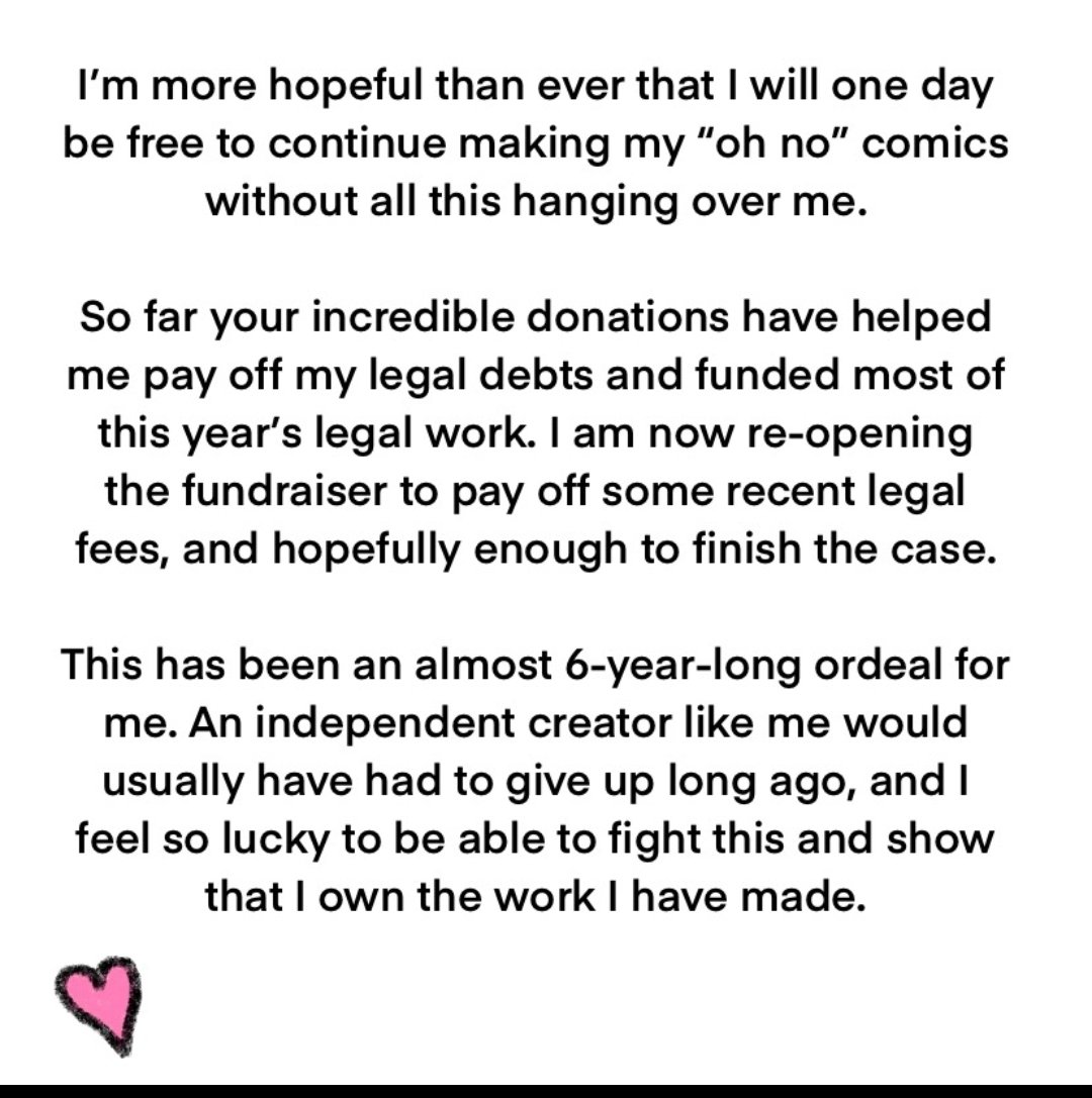 sillyalexnorris's tweet photo. https://t.co/1XcihGk565
thank you 💖 https://t.co/p8UAXzn1rN