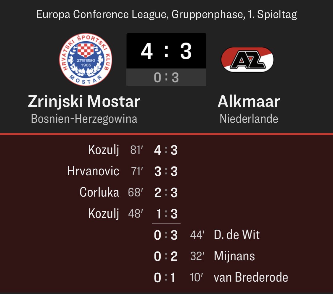 Jannik Sorgatz tweet media