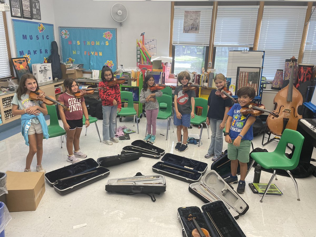 CES Music🎵 tweet media