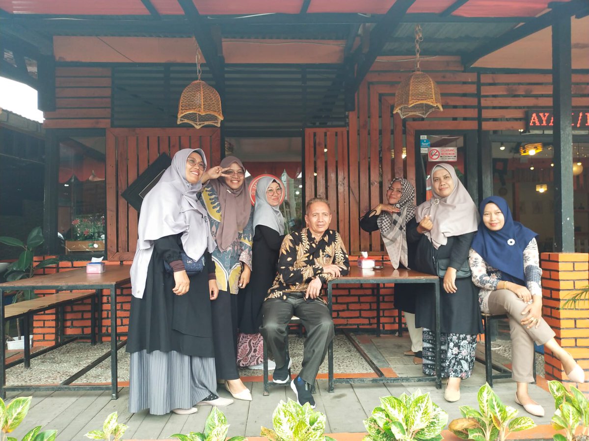 Amril_Solok's tweet photo. https://t.co/ugsFrbuWrQ