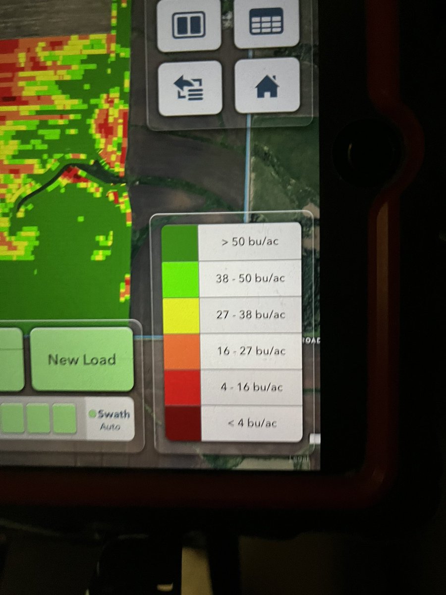 JonRobnett's tweet photo. @KetsenburgFarms I made myself feel a lot better after I edited my legend.  You should try it. https://t.co/eUw6hkFRWT