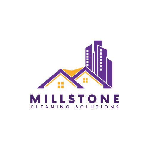 wrongemailadd's tweet image. #NewProfilePic