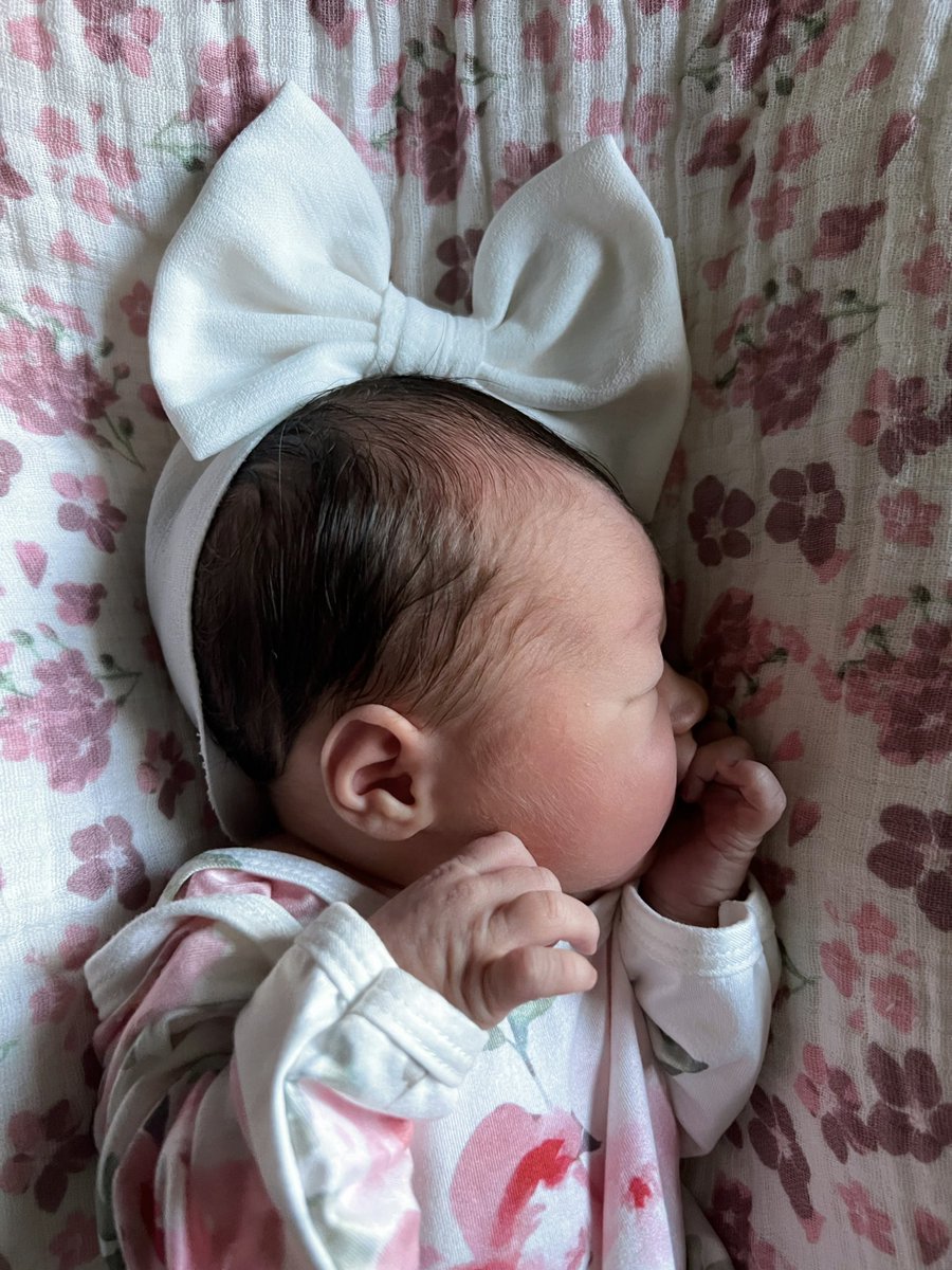 𝐓𝐚𝐲𝐥𝐨𝐫 𝐆𝐫𝐚𝐡𝐚𝐦 tweet media