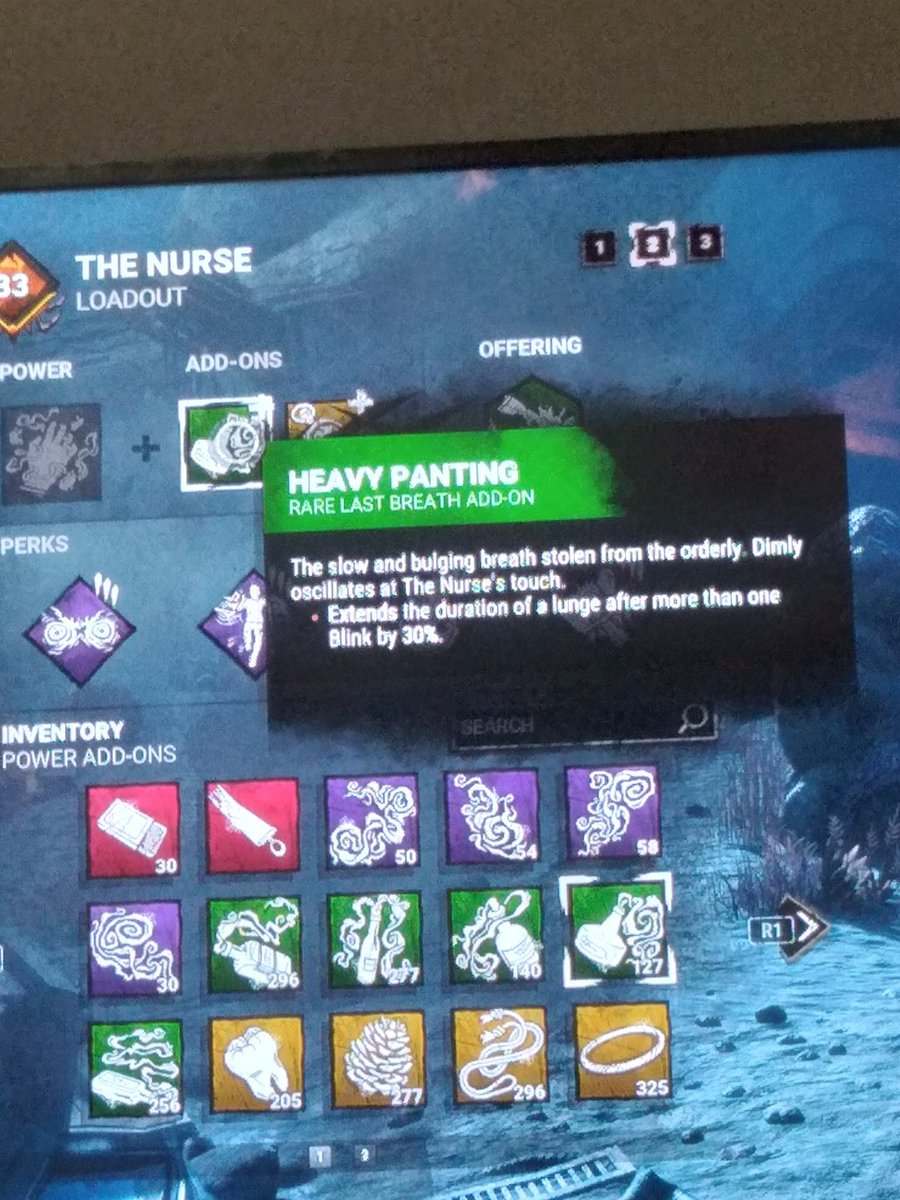 Reznokontwitch's tweet photo. @CarnivoreCrow I faced you today with nurse, my friend who was viewing me with share screen on ps was watching your stream with his mic muted said you called me a hacker, got this screenshot of you reporting me for cheating blinks, I had an addon so I can lunge far after 2 blinks https://t.co/ZhdoQviGvL