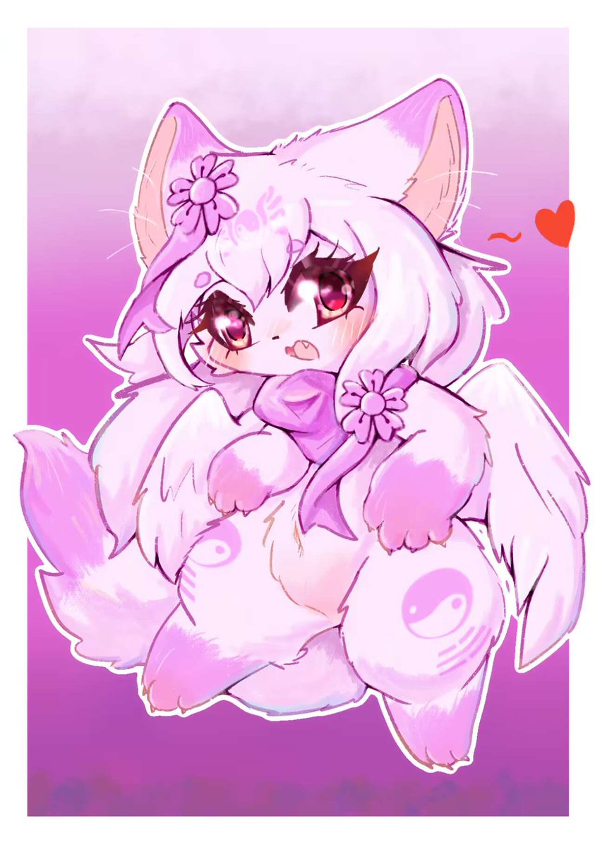 叶小羊 tweet media