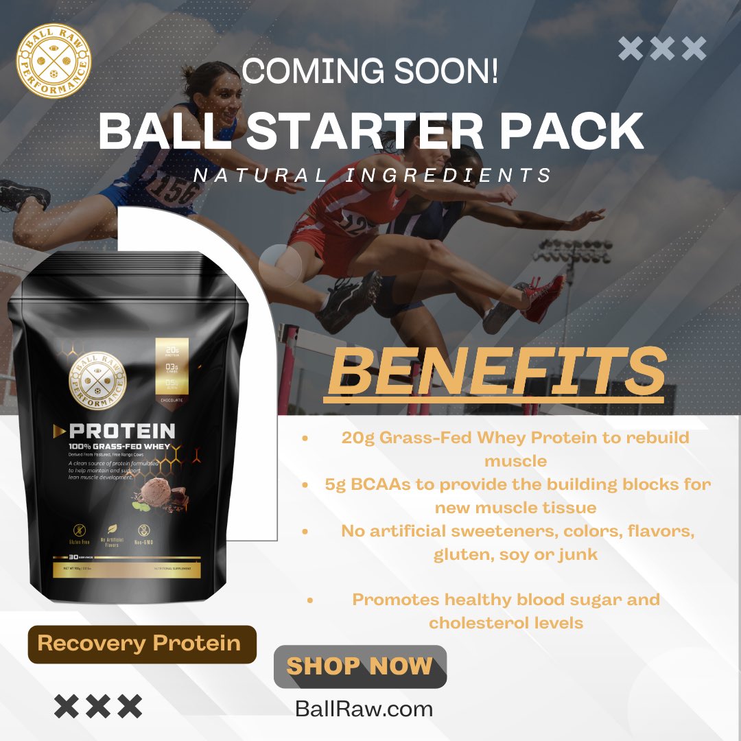 BallRawPerform's tweet image. Coming Soon! #athletes #sports #needtobebetter