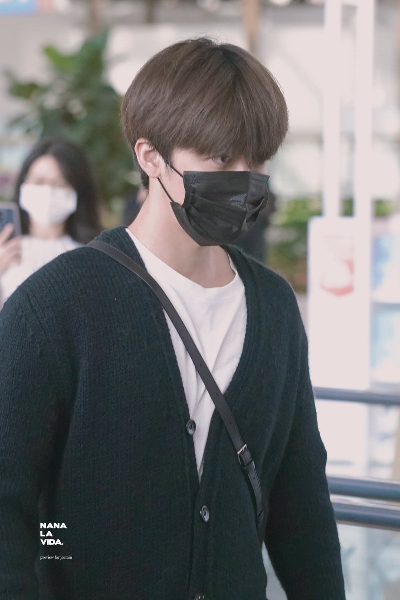 NANA_lavida's tweet image. 230922 ICN PRE 🥺

#재민
#JAEMIN 
#NCTDREAM