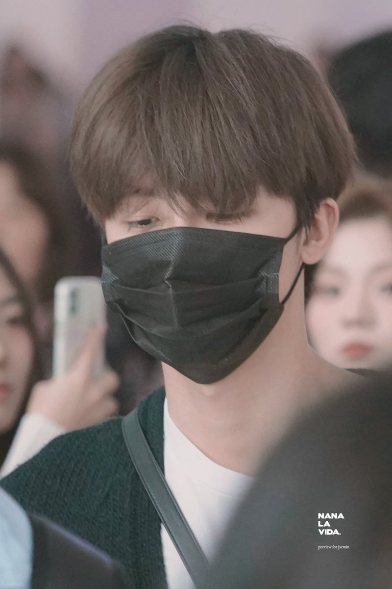 NANA_lavida's tweet image. 230922 ICN PRE 🥺

#재민
#JAEMIN 
#NCTDREAM