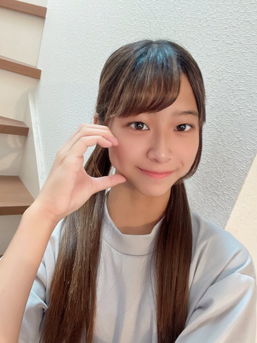 Twitterのコスプレ画像38