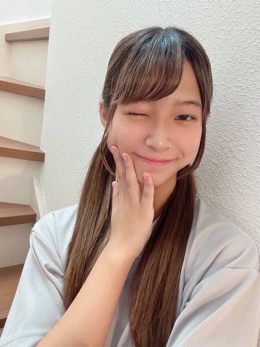 Twitterのコスプレ画像39