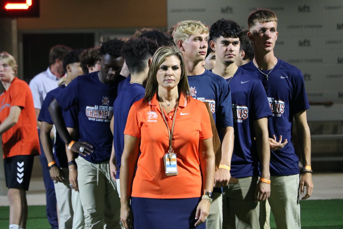 Tyler Tyre tweet media