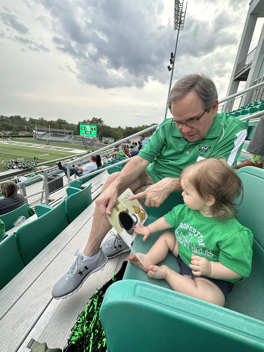 Teddy McMurray tweet media