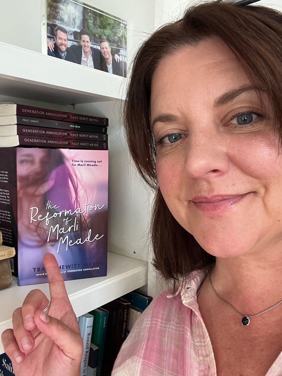 YoungEntmag's tweet photo. Being an author isn’t for the faint of heart. You have to be able to handle rejection and less than ideal reviews. Resilience is key as is perseverance. Solid life lessons, don’t you think?#YAauthorTakeover #GenerationAnnihilation #authorlife https://t.co/jwHK3c6WAA