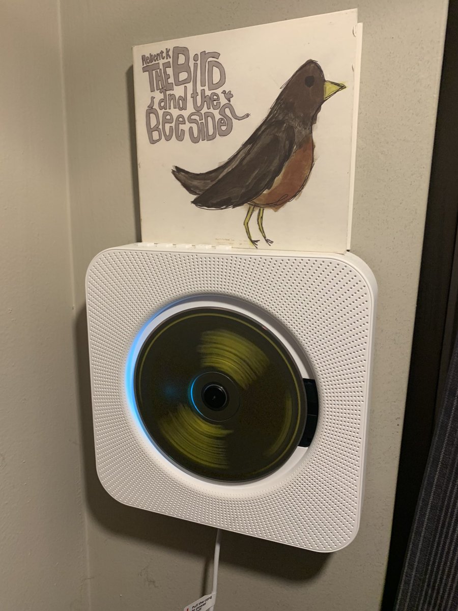 Emo Cat Dad tweet media