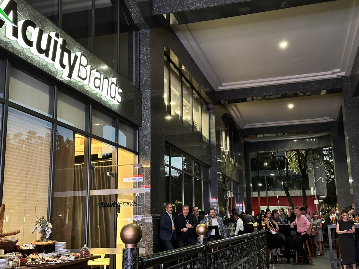 Iluminet tweet media