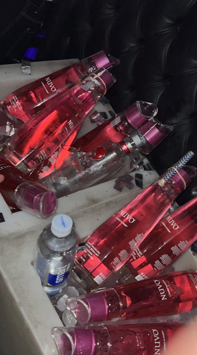 SEGUIMOS BUSCANDO JUGADORES PARA LA QUALY AGS.