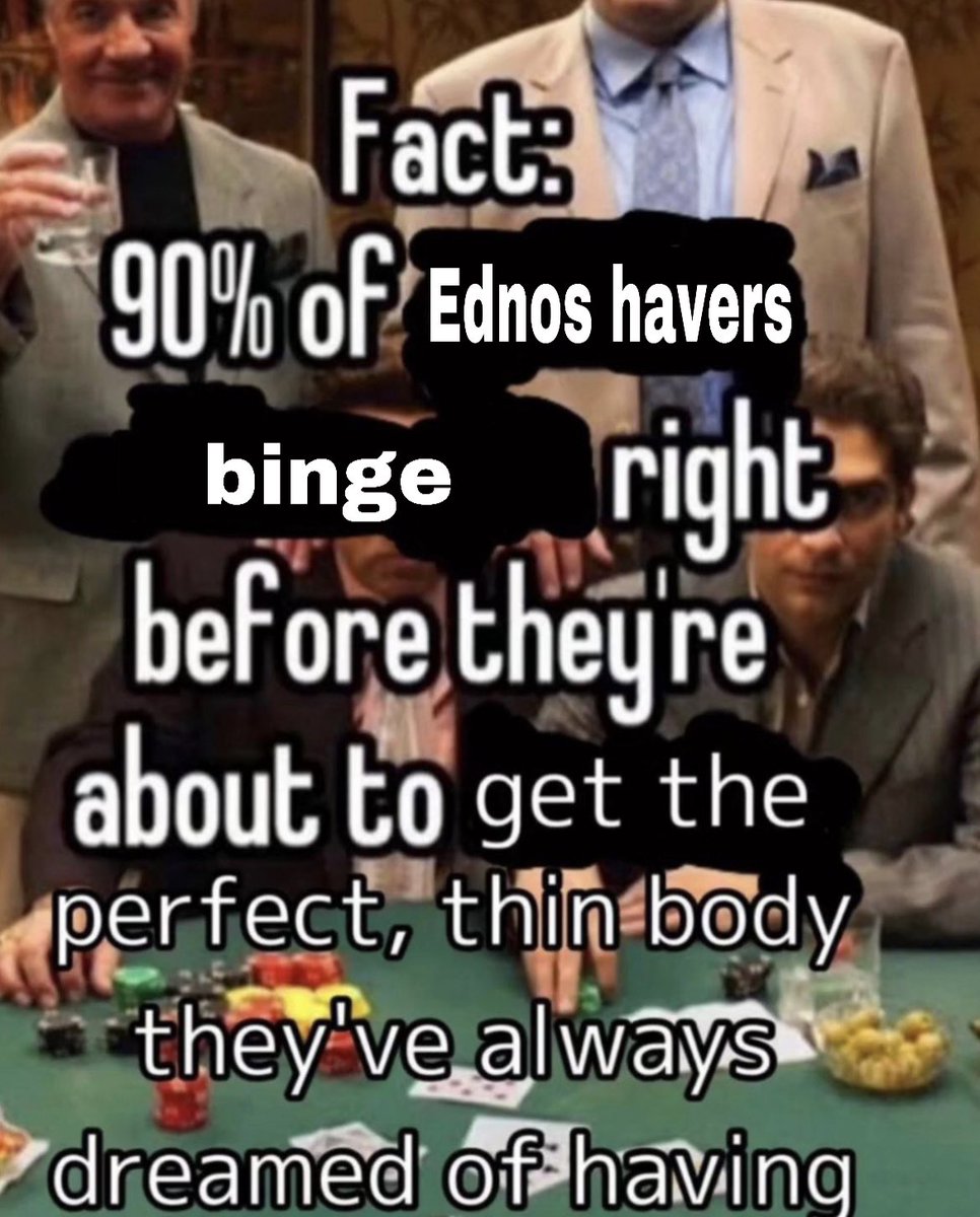 esther ྀིྀི tweet media