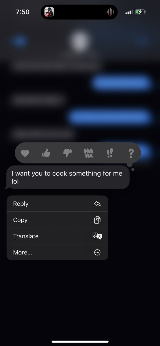itzmariscal8's tweet image. the shit i get myself into too 🤦🏽‍♀️