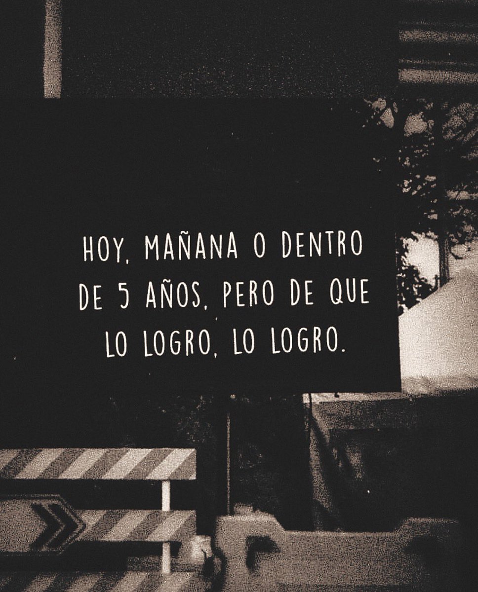 SoloReflexiones's tweet photo. Hoy… https://t.co/aJx2mTzqiv