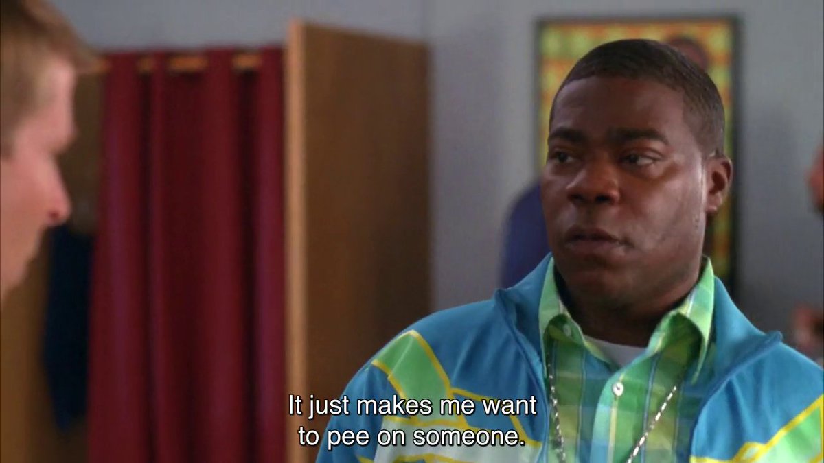 out of context 30 Rock (@30rockposts) on Twitter photo 2023-09-22 21:30:00