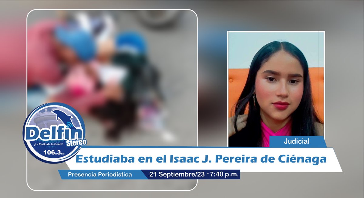 Delfin Stereoᅠᅠᅠᅠᅠᅠᅠᅠᅠᅠᅠᅠᅠᅠᅠᅠᅠᅠᅠᅠᅠᅠᅠᅠᅠᅠᅠᅠᅠᅠᅠᅠᅠᅠ tweet media