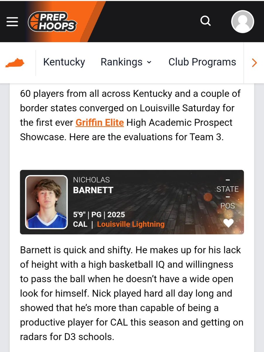 Nicholas Barnett tweet media