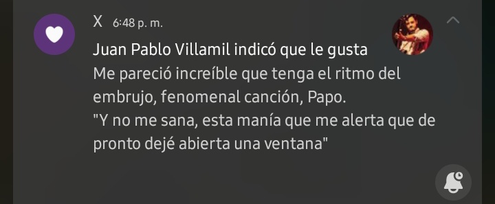 FeerLuna26's tweet photo. Pero Juan Pablo, ¿Cómo me haces esto? Lloro fuerte. 😭😭😭😭😭💚 https://t.co/RJBvIxaeJx