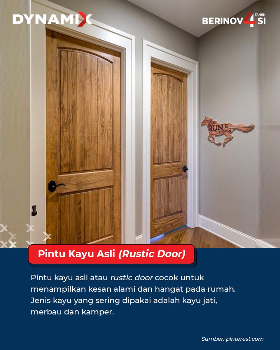 DynamixIDN's tweet photo. Apakah sudah terbayang, Sahabat Dynamix kamu butuh pintu yang seperti apa? Komen ya di kolom komentar! https://t.co/jMDnOxvfY8