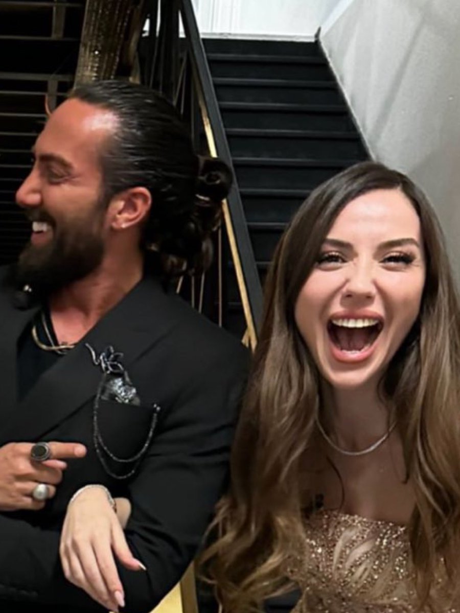 Tek mutluluğum şu iki mağdurcu primci insanları görmicez şükür yarabbi