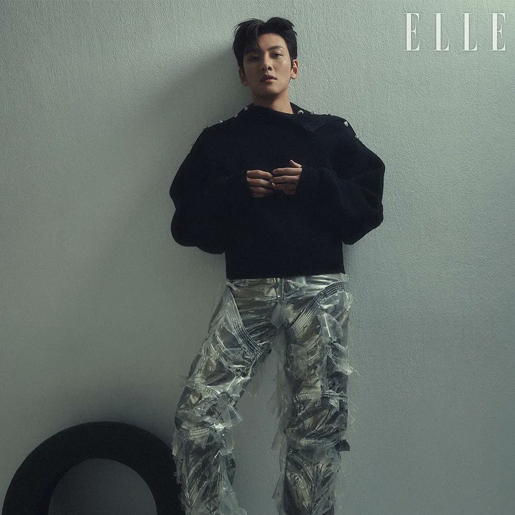 JCW_GREEK_FC's tweet photo. 22/09/2023
"THE WORST OF EVIL...."
TWO BEAUTIFUL AND TALENTED ARTISTS
💯💕💯💕💯💕💯💕💯💕💯💕💯💕
@jichangwook 
#wi__wi__wi 
Thanks for sharing
@ELLE_KOREA
👏👏👏👏👏👏👏👏👏👏👏👏👏👏
@jichangwook
#bangchigu
#JICHANGWOOK
#JCW
#JICHANGWOOK_ARCHIVE
#springcompany_official
#지창욱 https://t.co/BT9zRVTkTB