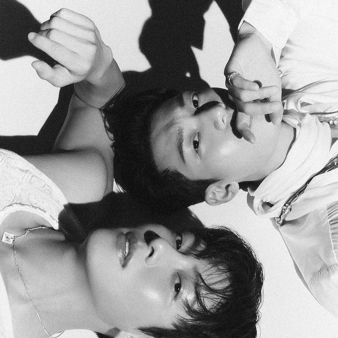 JCW_GREEK_FC's tweet photo. 22/09/2023
"THE WORST OF EVIL...."
TWO BEAUTIFUL AND TALENTED ARTISTS
💯💕💯💕💯💕💯💕💯💕💯💕💯💕
@jichangwook 
#wi__wi__wi 
Thanks for sharing
@ELLE_KOREA
👏👏👏👏👏👏👏👏👏👏👏👏👏👏
@jichangwook
#bangchigu
#JICHANGWOOK
#JCW
#JICHANGWOOK_ARCHIVE
#springcompany_official
#지창욱 https://t.co/BT9zRVTkTB