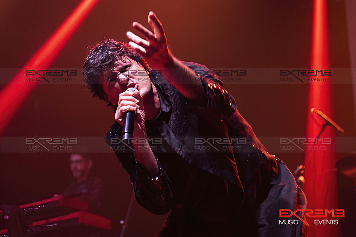 extrememusicev's tweet photo. Grupo-Banda: @ciroylospersas #ciroylospersas
Fecha: 21-9-2023    
Sala: @RazzmatazzClubs 
Ciudad: Barcelona #barcelona
Promotor: #trtproducciones
Photo by 📷: @jordigarciaphotography        

Todas las Fotos en: https://t.co/CwA8B5Dsav https://t.co/FXphwczWEm