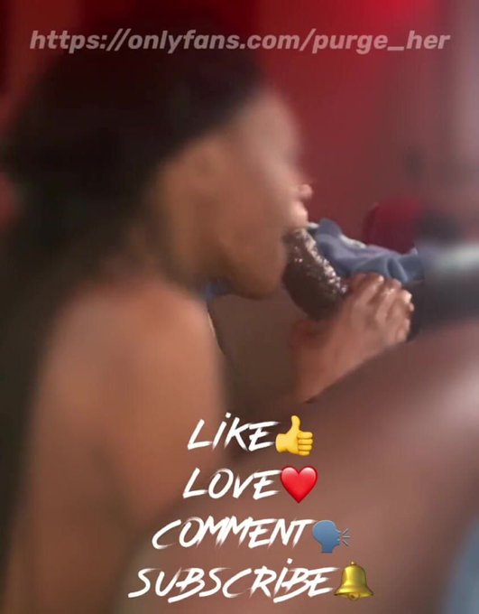📽New video alert! 🌟  😍Suck This Dick Like Youre Supposed to 😍  ➡https://t.co/B2qOUVBctt⬅  @faphousecom<a href="/tag/blowjob"class="tags"><span>#blowjob</span></a><a href="/tag/bigblackcock"class="tags"><span>#bigblackcock</span></a><a href="/tag/deepthroat"class="tags"><span>#deepthroat</span></a><a href="/tag/amateur"class="tags"><span>#amateur</span></a>