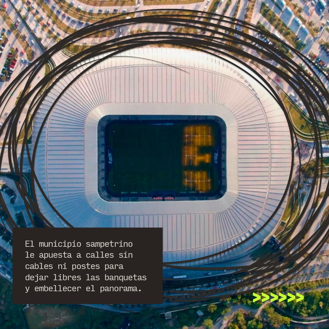 Miguel B. Treviño tweet media