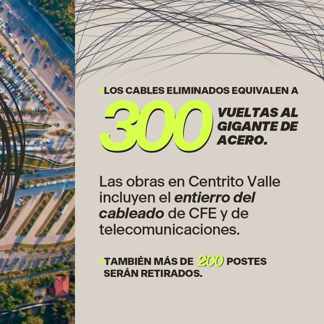 Miguel B. Treviño tweet media