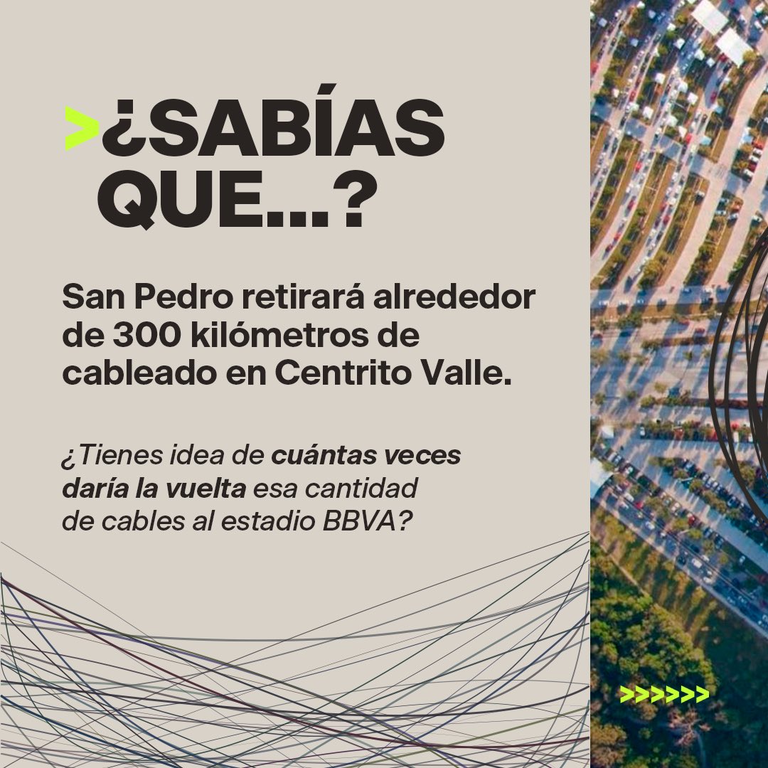 Miguel B. Treviño tweet media