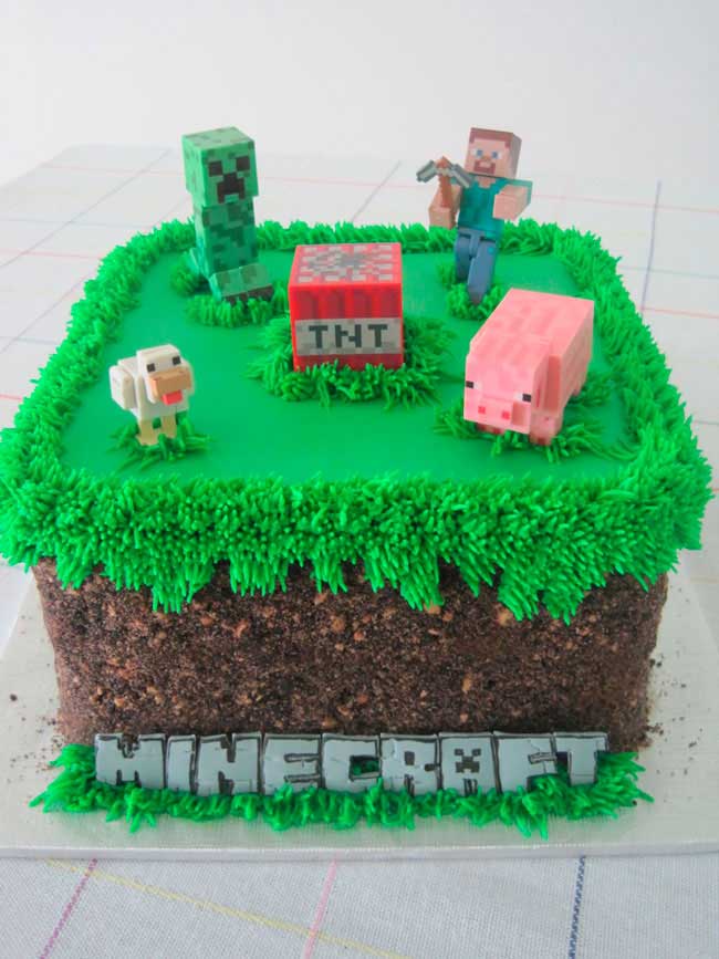 Hoy, el servidor de Discord de UniversoCraft cumple 7 años y para celebrarlo estamos sorteando:

20 Rangos Mercurio con una duración de 6 meses.

Para participar es facilísimo y sin requerimientos, tan solo revisa el canal "#📢〕anuncios" dentro de nuestro servidor de discord.