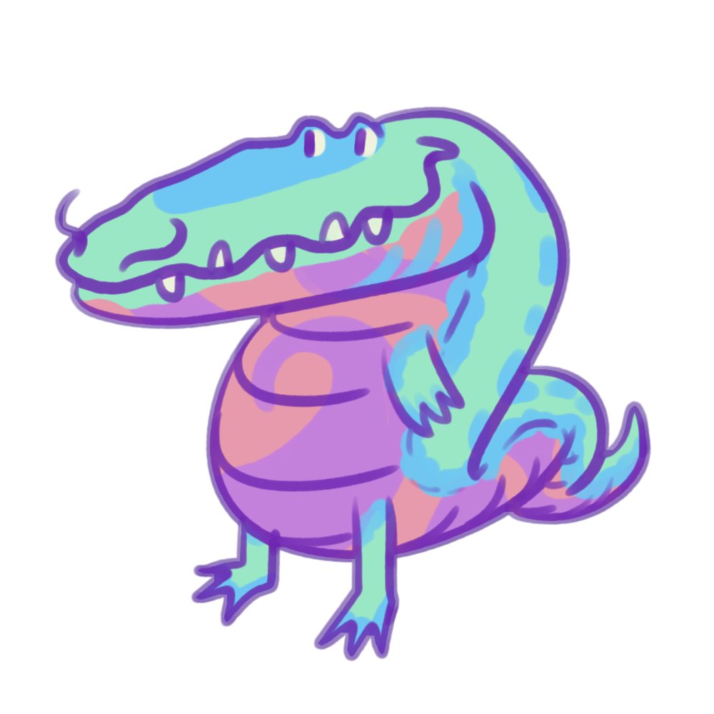 another incredible piece of Lou